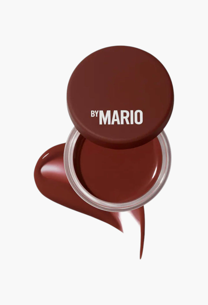 Jelly Jar™ Lip & Cheek Multi-Use Balm - GLAM MODA