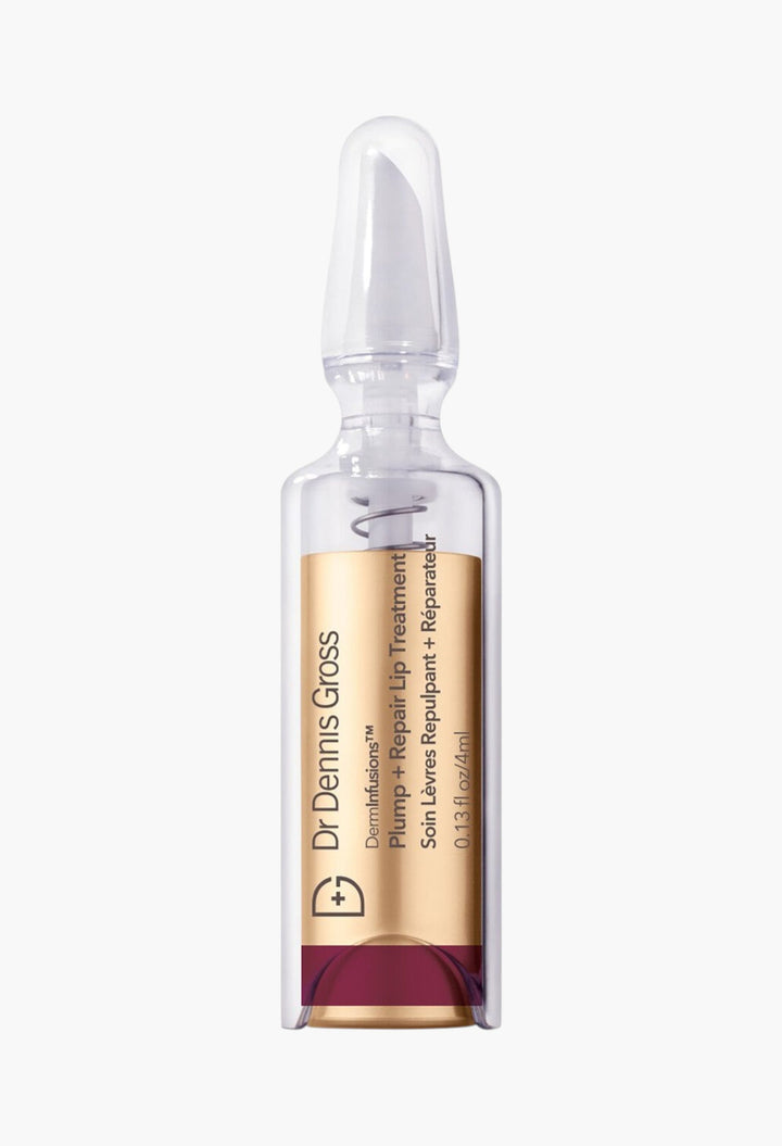 DermInfusions™ Plump + Repair Lip Treatment - GLAM MODA