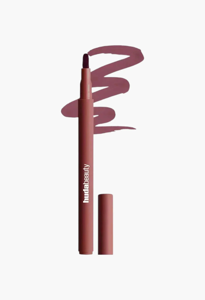 Lip Contour Stain