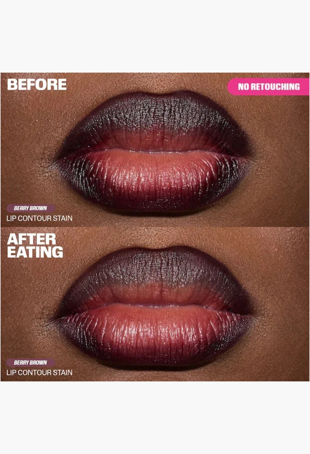 Lip Contour Stain