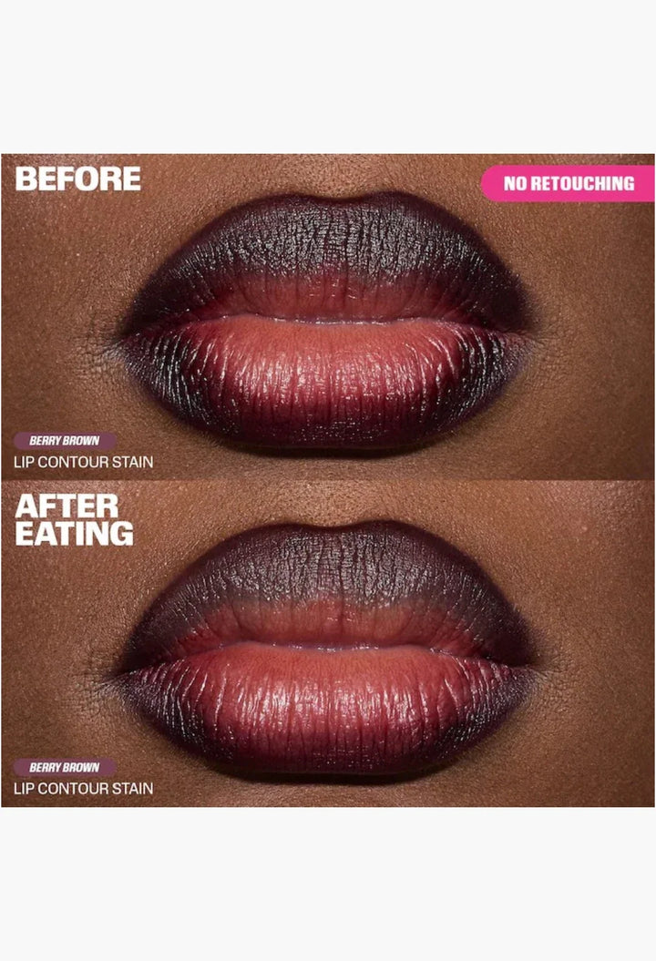 Lip Contour Stain