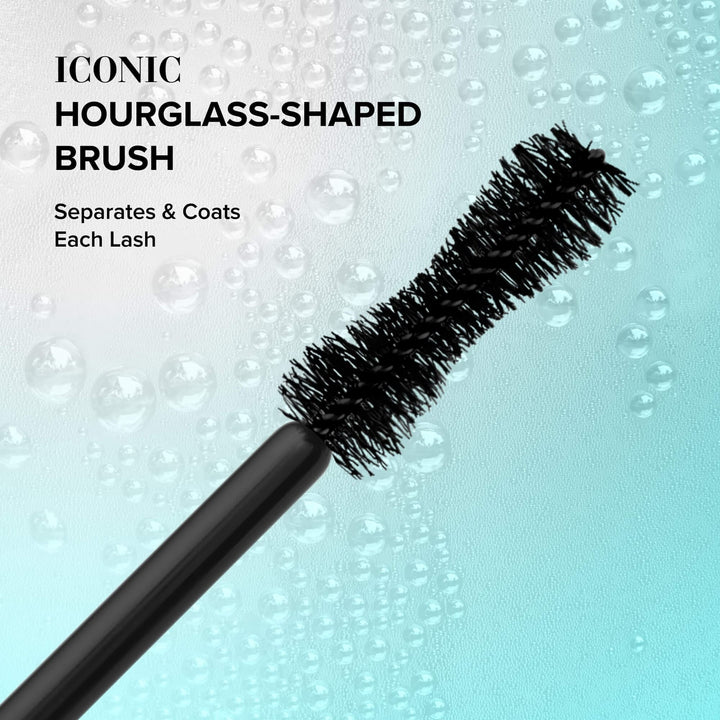 Better Than Love Waterproof - Waterproof Mascara - GLAM MODA