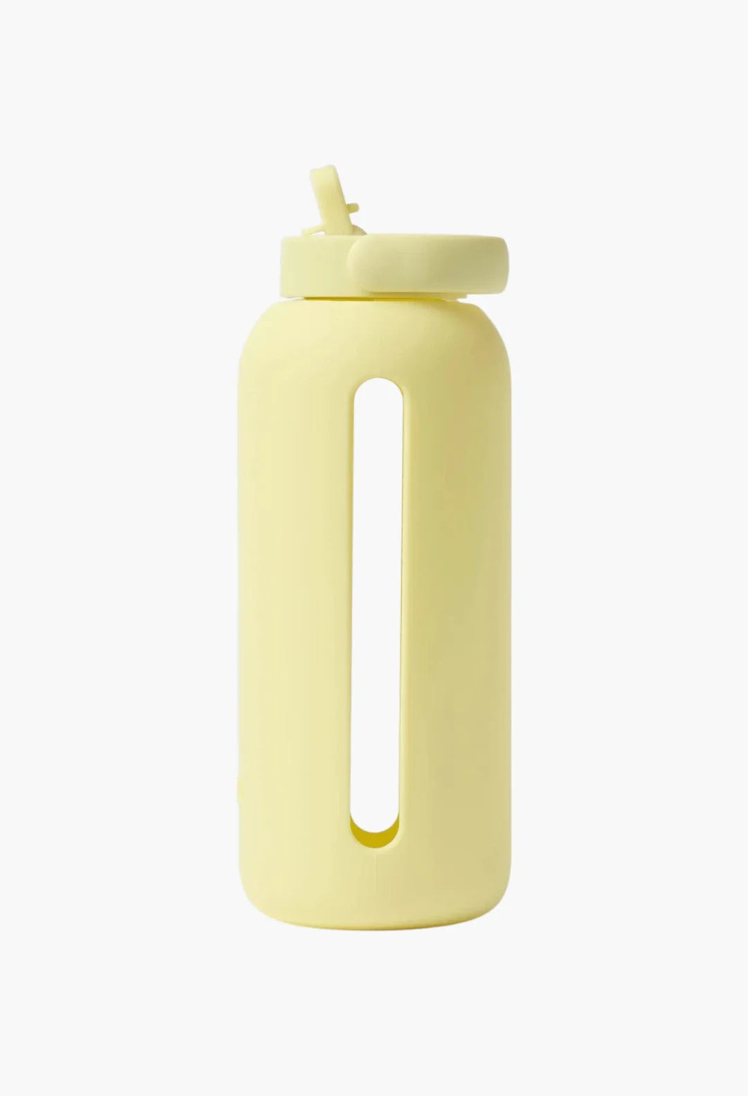 Mini Bottle Flip Cap