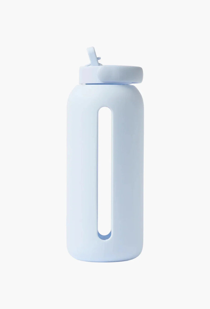 Mini Bottle Flip Cap