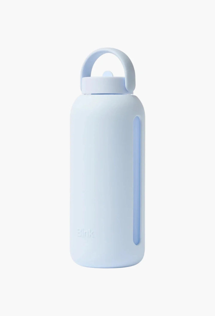 Mini Bottle Flip Cap