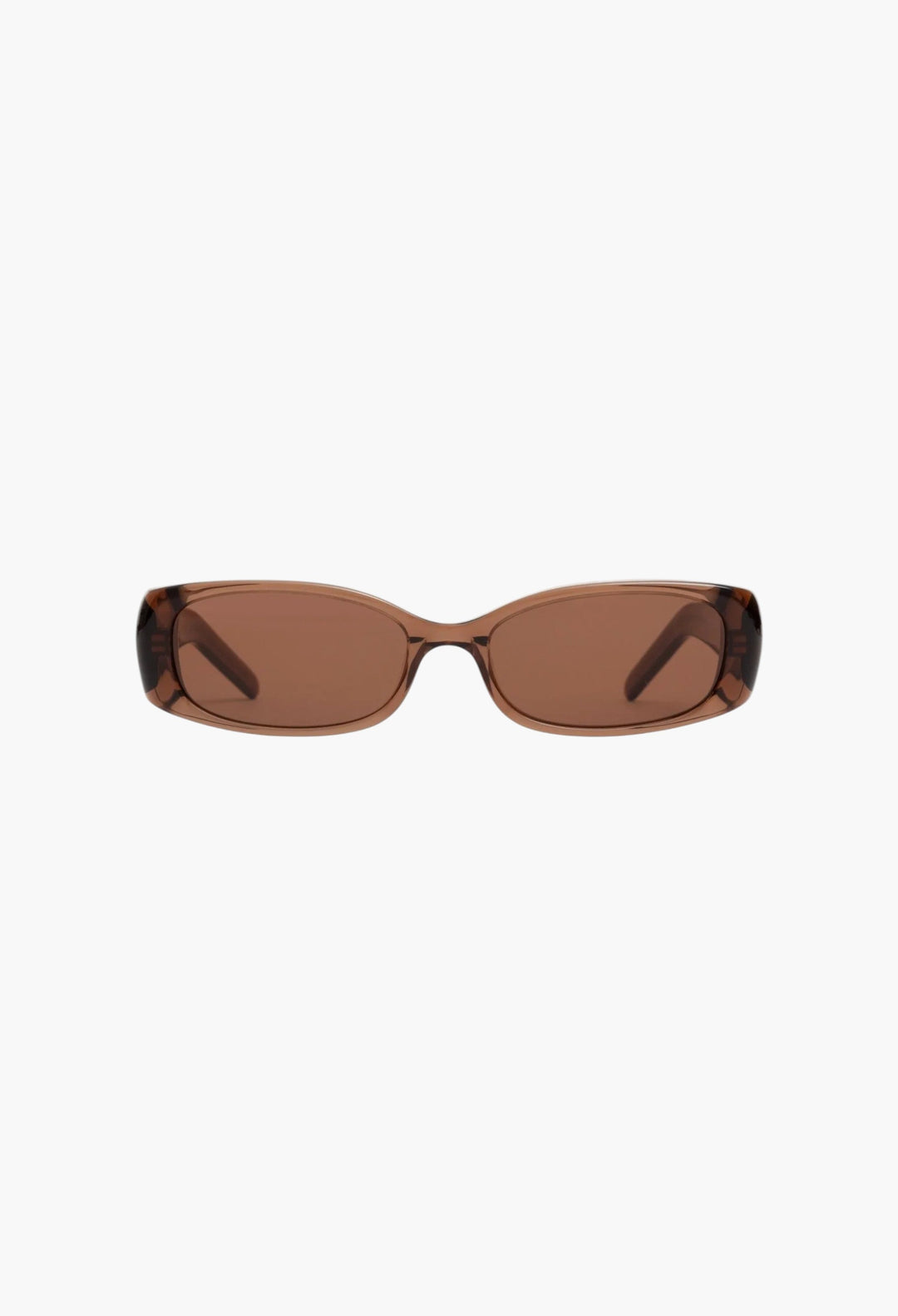 Billy  Sunglasses - GLAM MODA