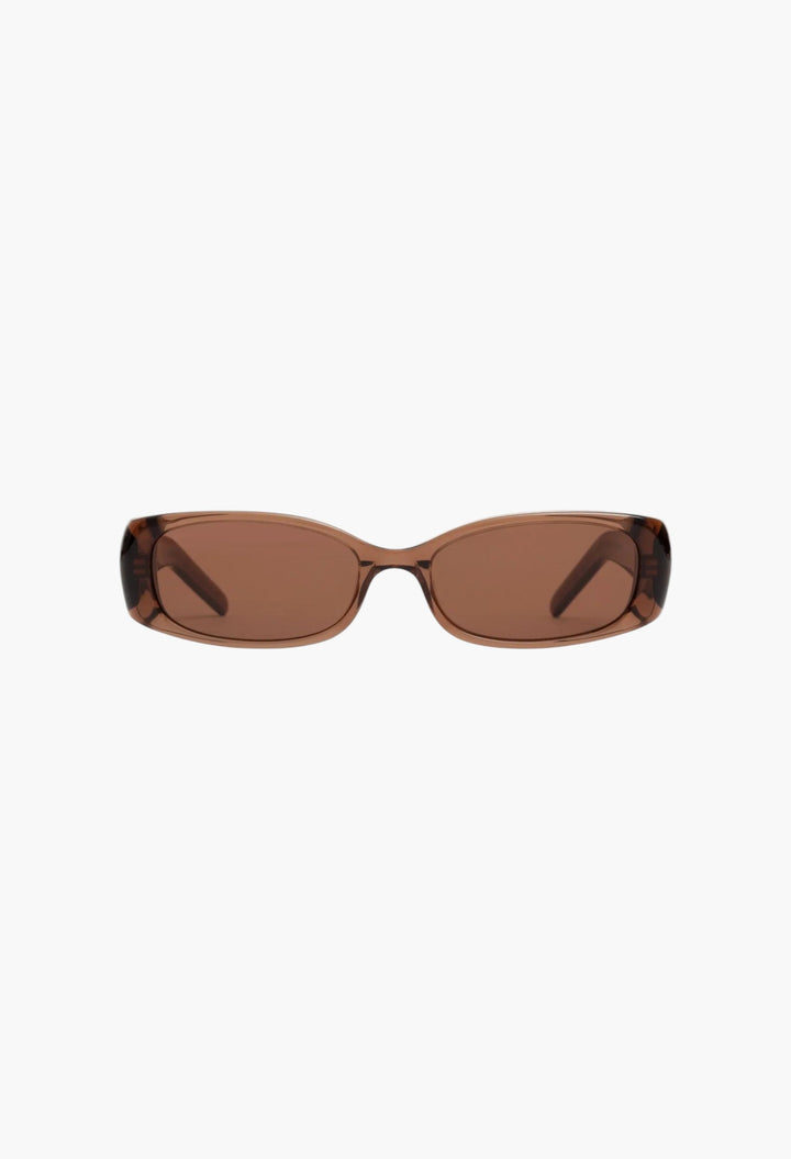 Billy  Sunglasses - GLAM MODA