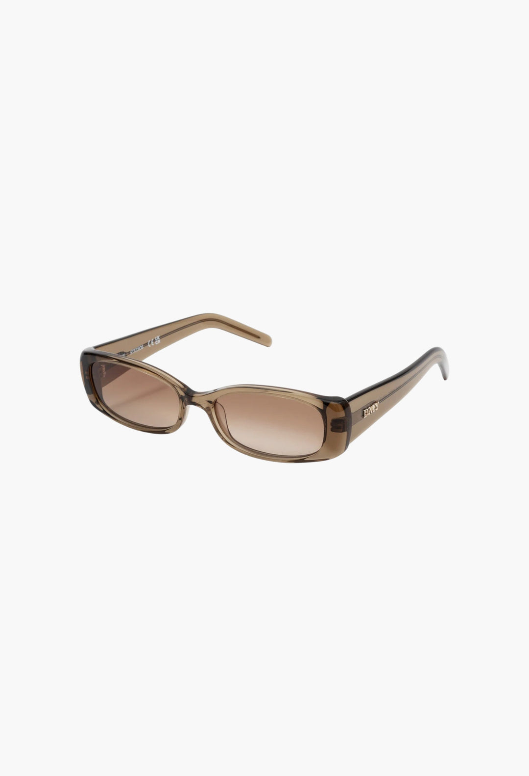 Billy  Sunglasses - GLAM MODA