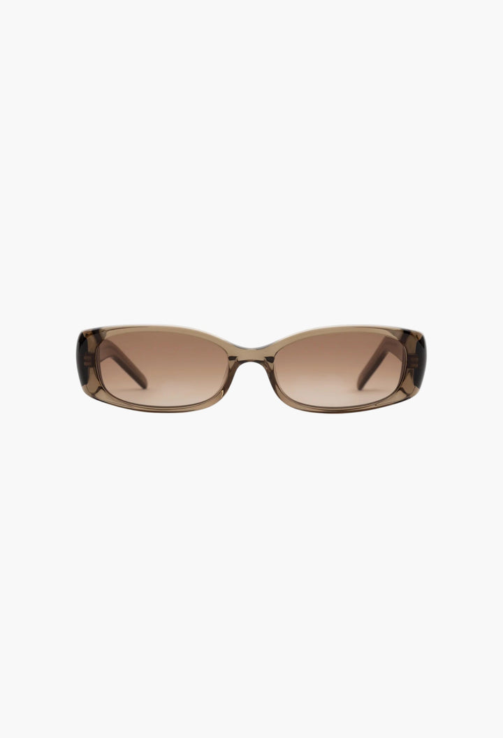 Billy  Sunglasses - GLAM MODA