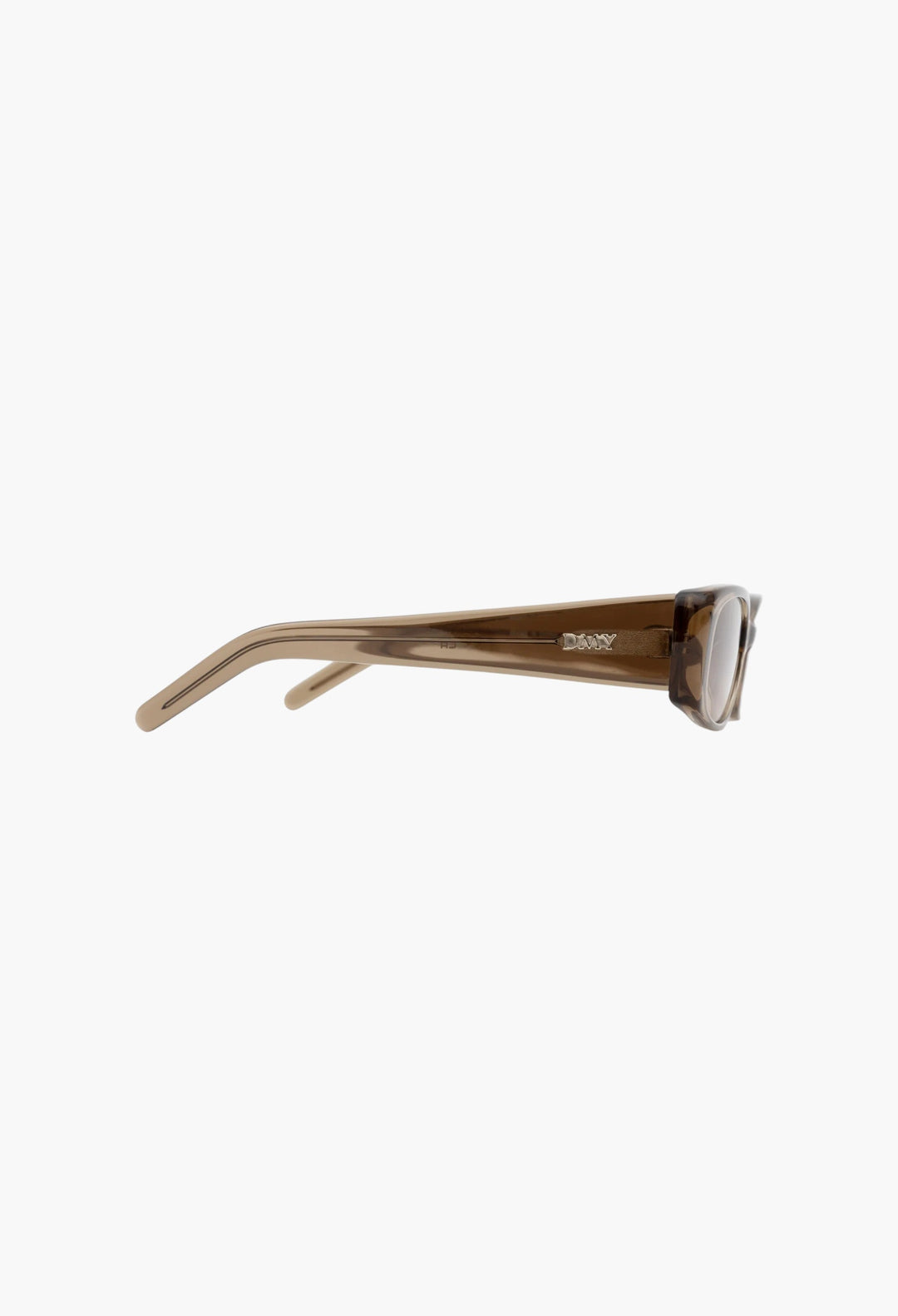 Billy  Sunglasses - GLAM MODA