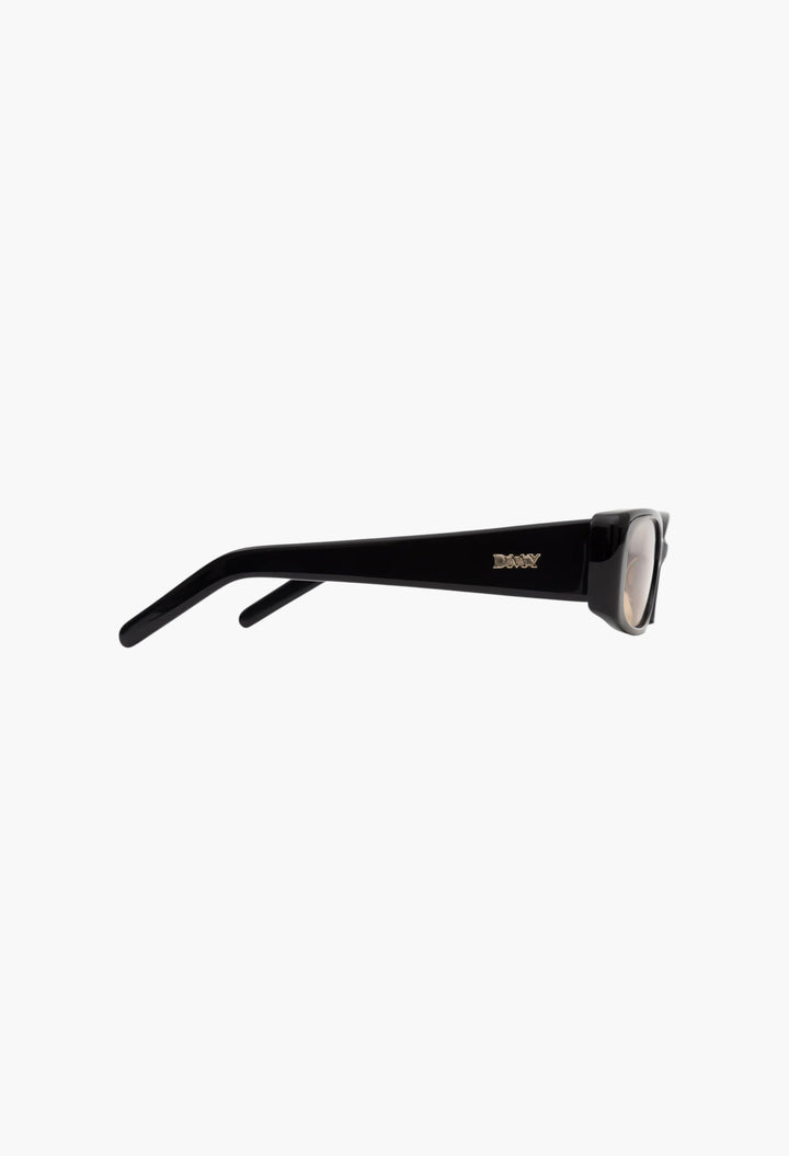 Billy  Sunglasses - GLAM MODA