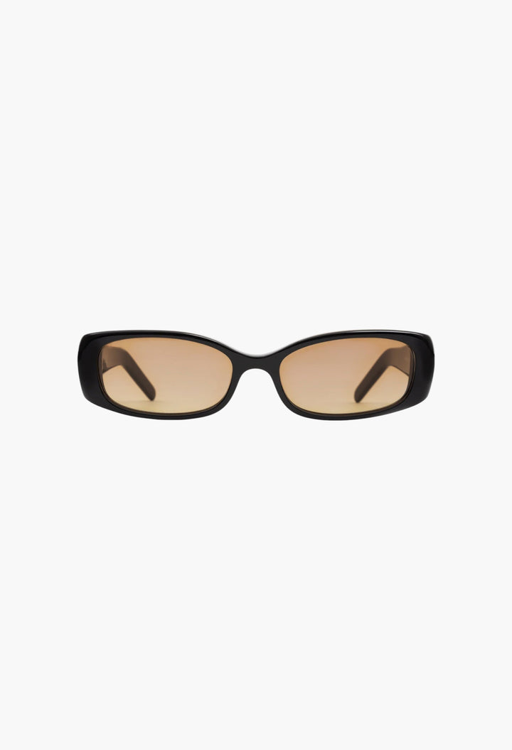 Billy  Sunglasses - GLAM MODA
