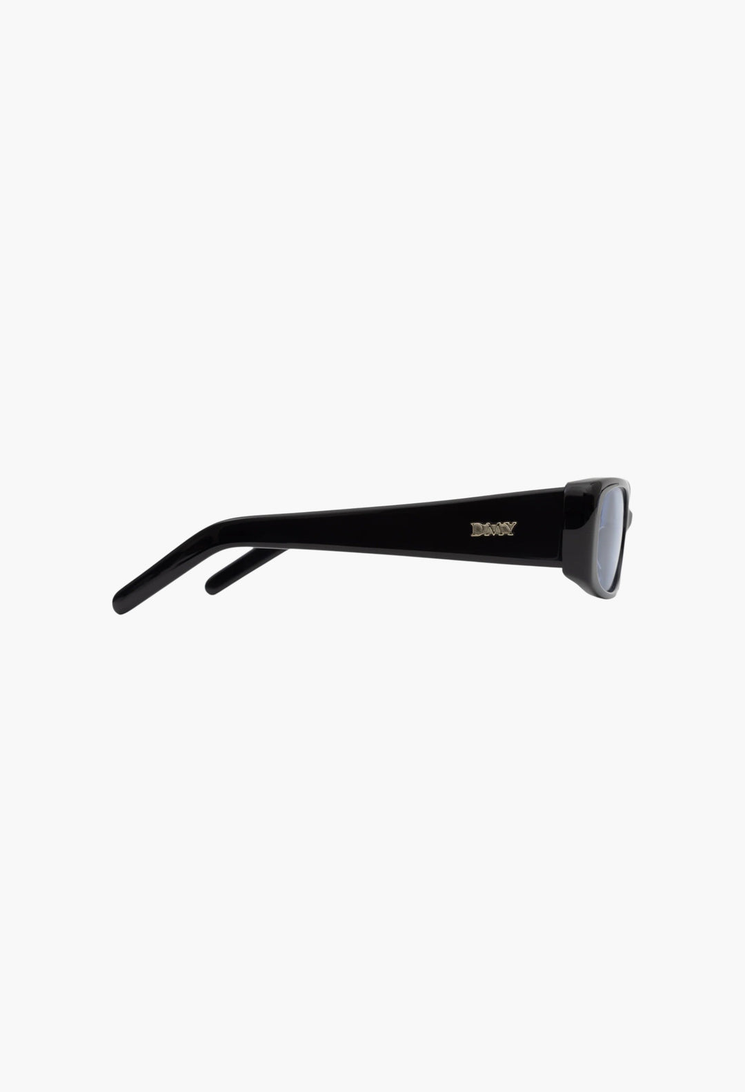 Billy  Sunglasses - GLAM MODA