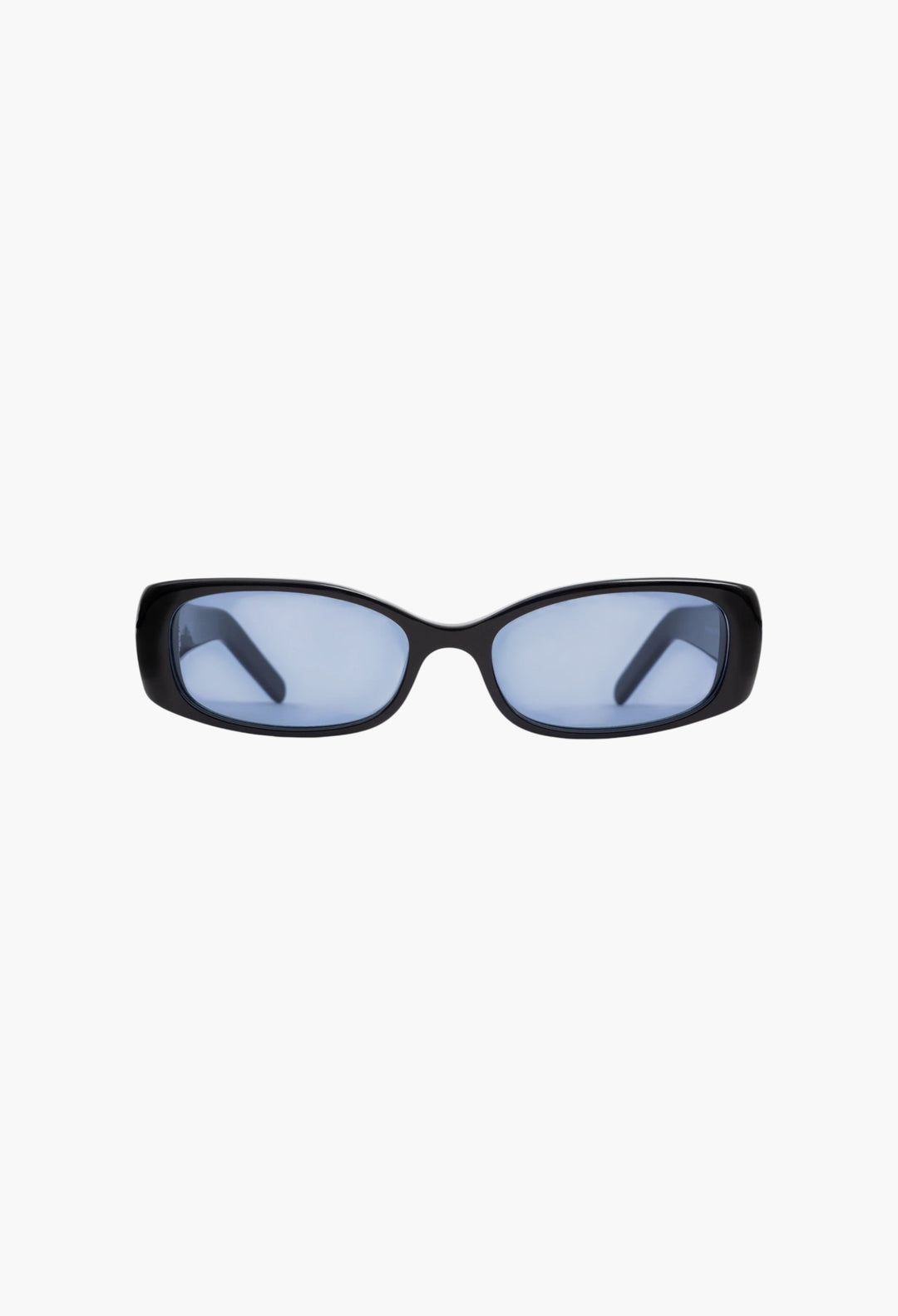 Billy  Sunglasses - GLAM MODA