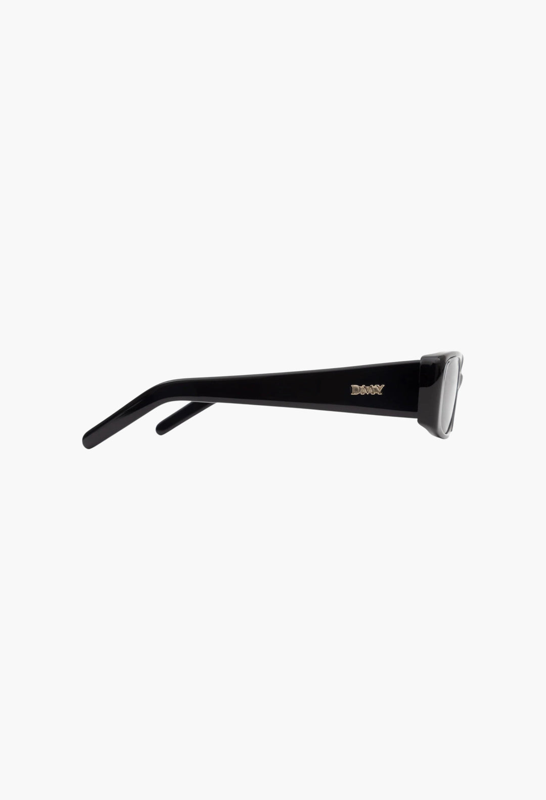 Billy  Sunglasses - GLAM MODA