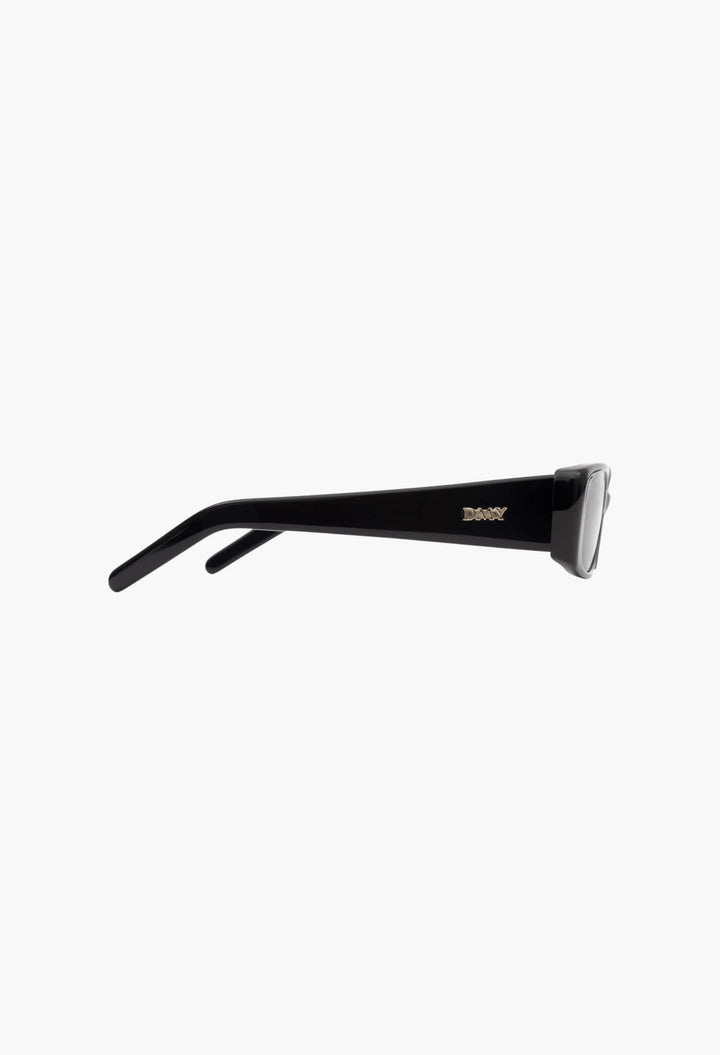Billy  Sunglasses - GLAM MODA