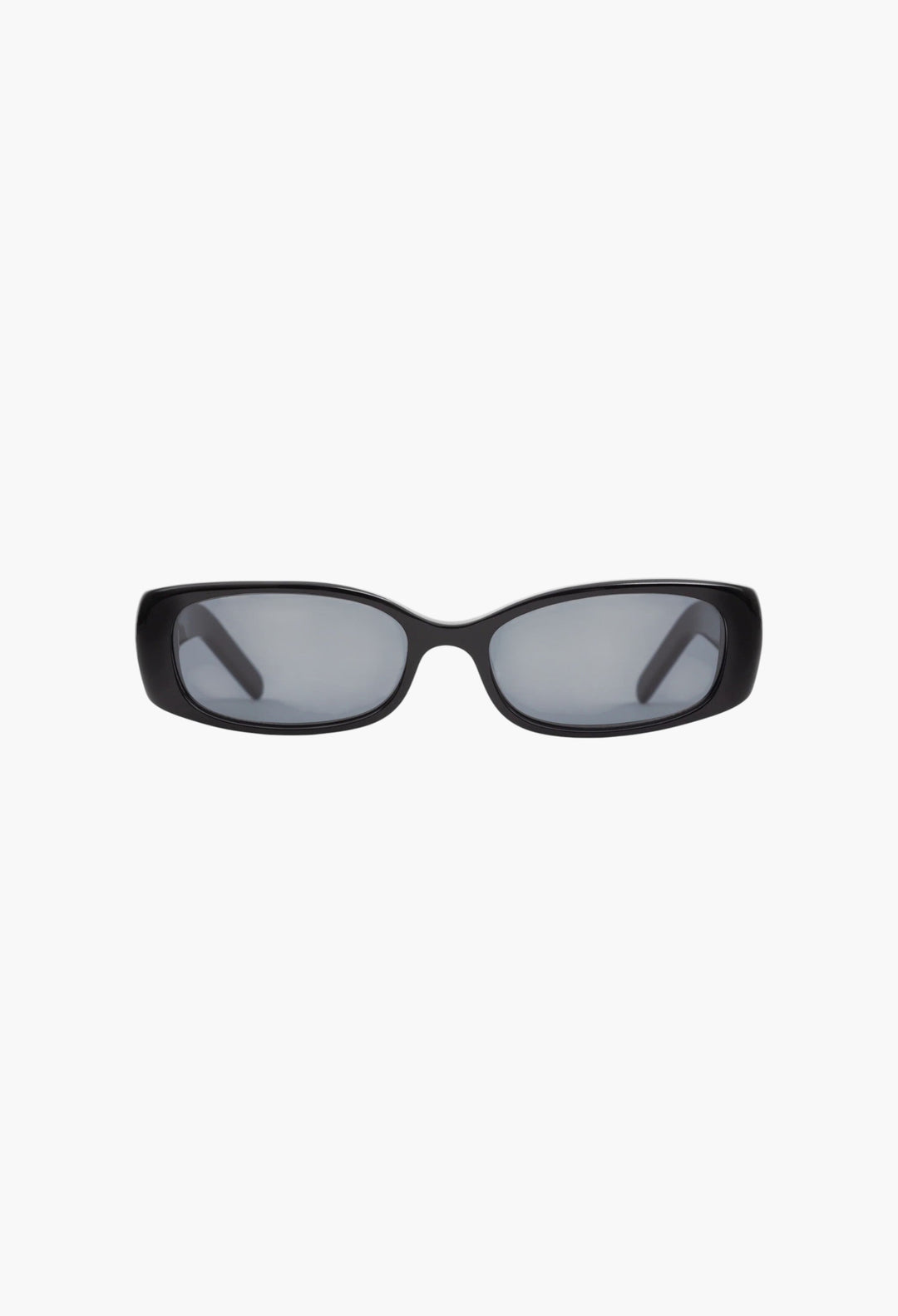 Billy  Sunglasses - GLAM MODA