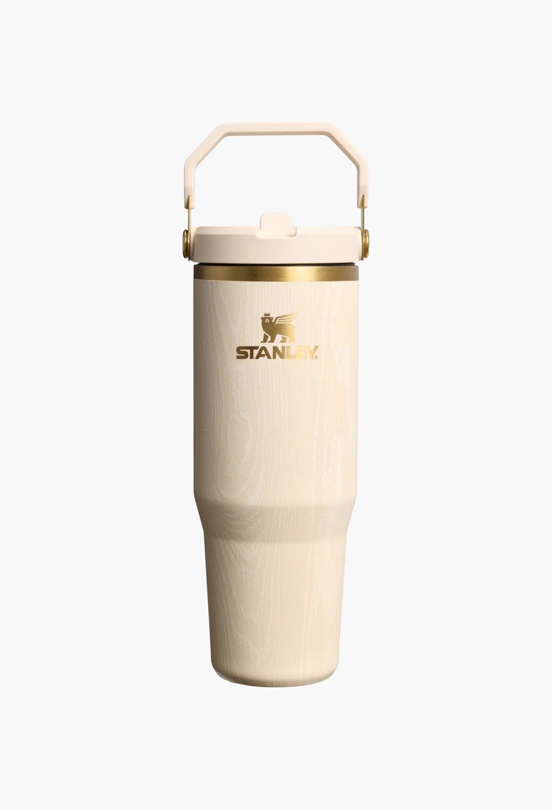 The Cheers & Cheer IceFlow™ Flip Straw Tumbler | 30 OZ - GLAM MODA