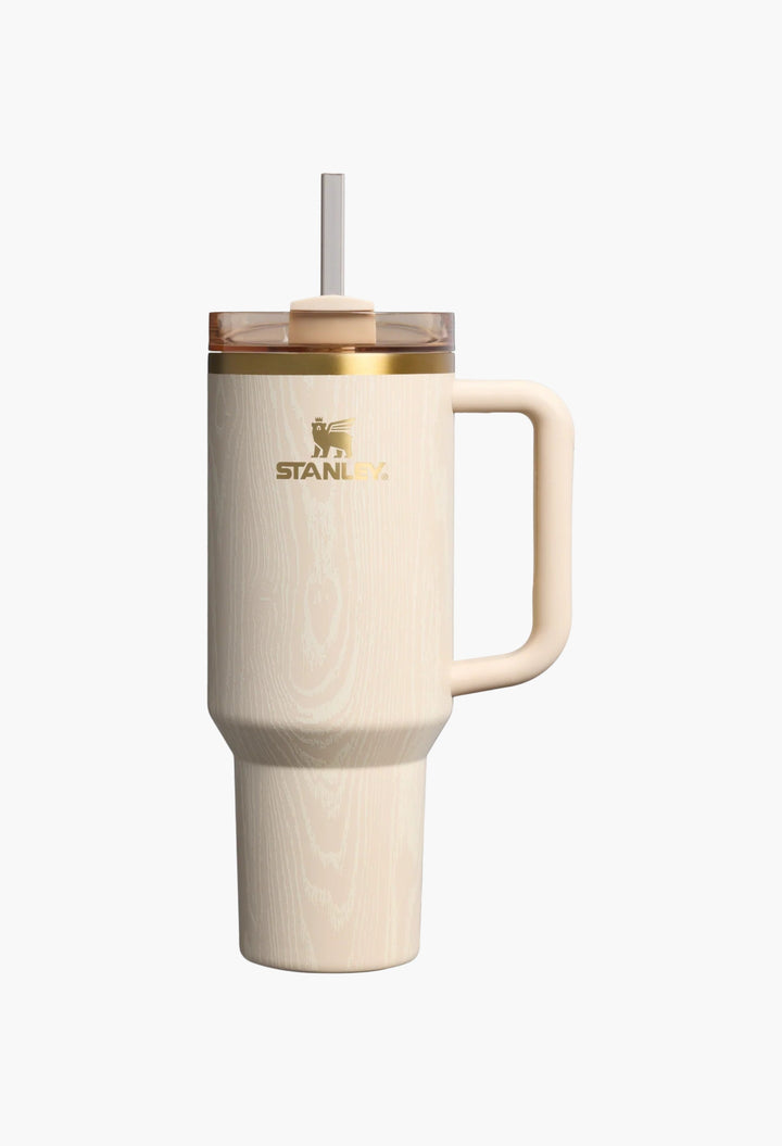 The Cheers & Cheer Quencher H2.0 Flowstate™ Tumbler - GLAM MODA