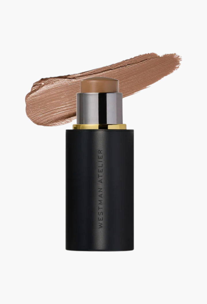 Face Trace Cream Contour Stick - GLAM MODA