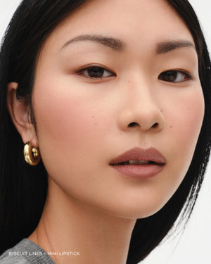 Lip Shape Lip Liner - GLAM MODA