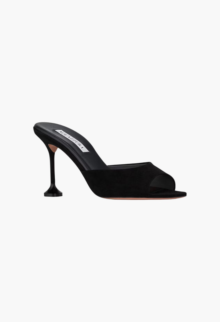 Bisous Mule 85 - GLAM MODA