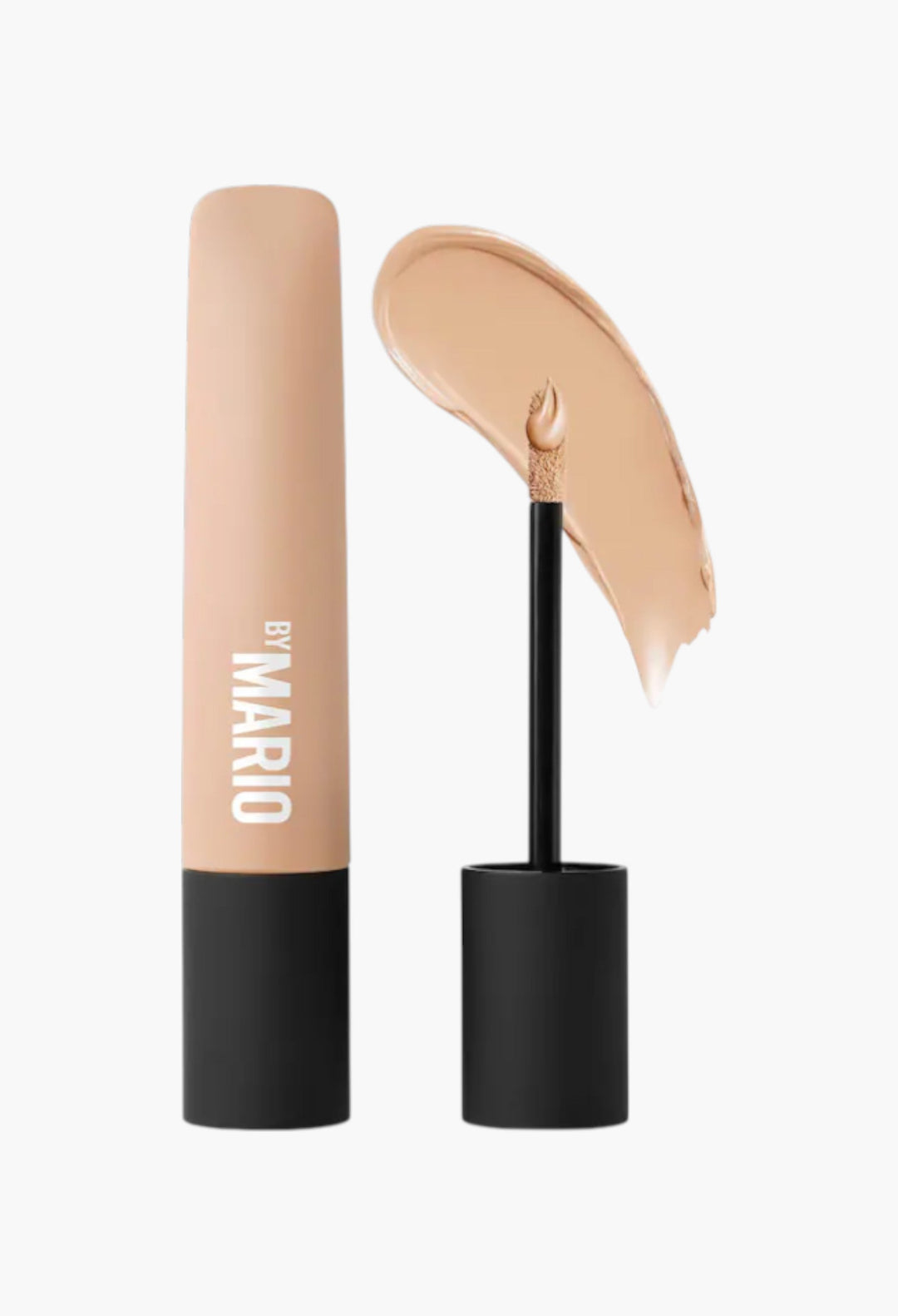 Master Mattes® Long-Wearing Cream Eyeshadow - GLAM MODA