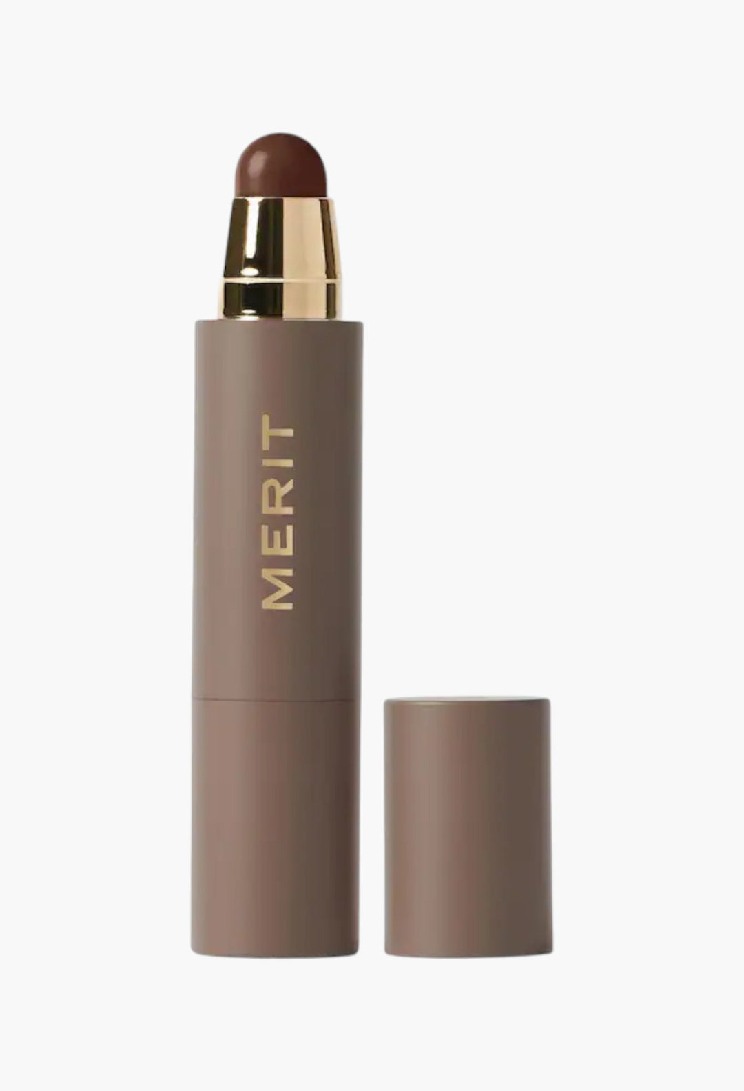 The Minimalist Perfecting Complexion Foundation and Concealer Stick - GLAM MODA