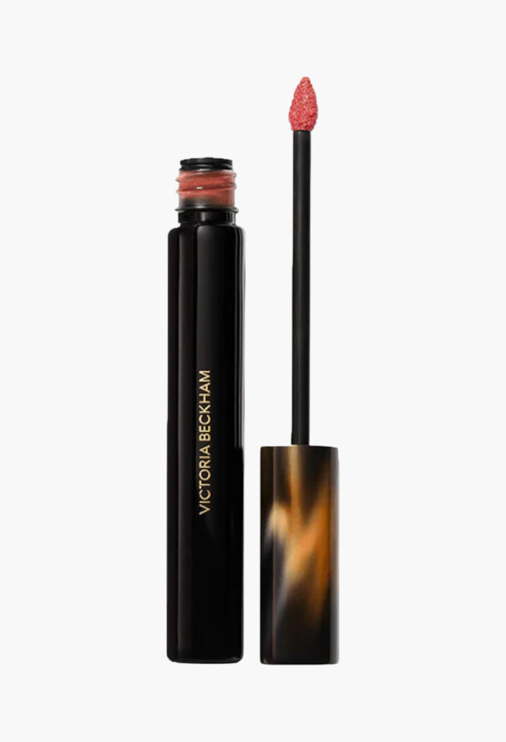 Bitten Lip Tint Hydrating Lip Gelée - GLAM MODA