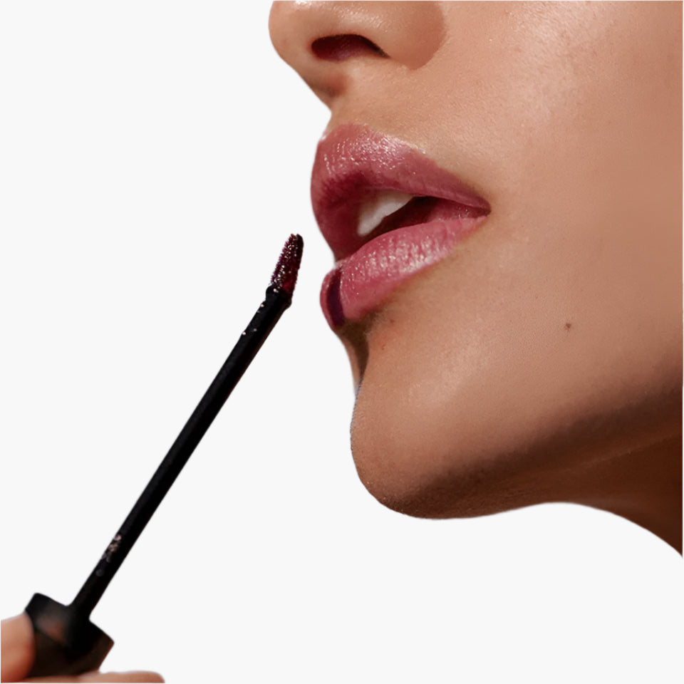 Bitten Lip Tint Hydrating Lip Gelée - GLAM MODA