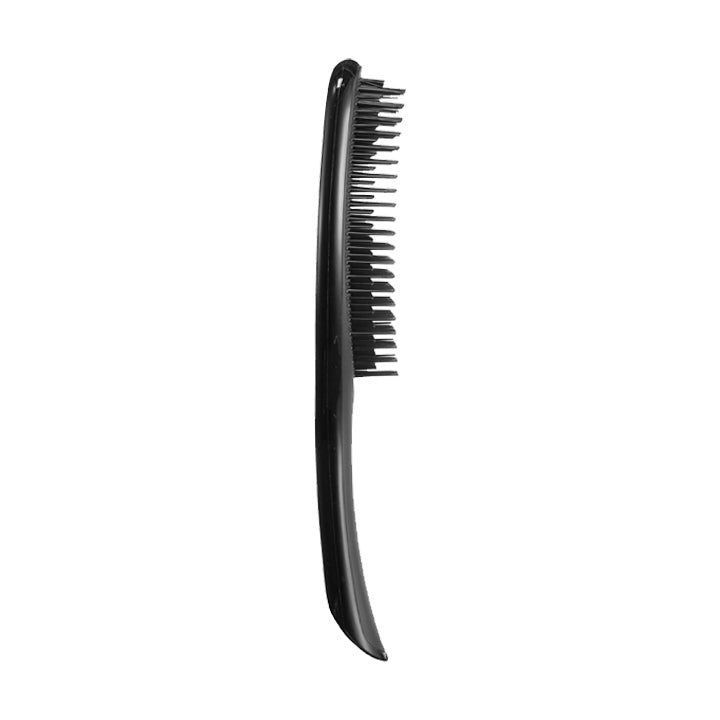 Black Gloss - The Ultimate Detangler-Large - GLAM MODA