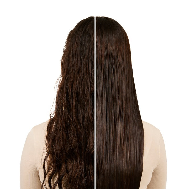 Black Gloss - The Ultimate Detangler-Large - GLAM MODA