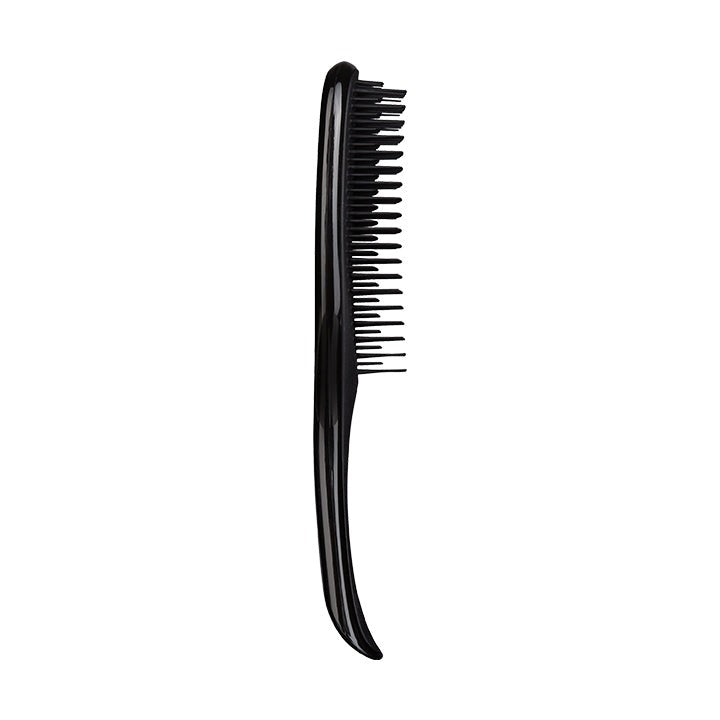 Black - The Ultimate Detangler - GLAM MODA