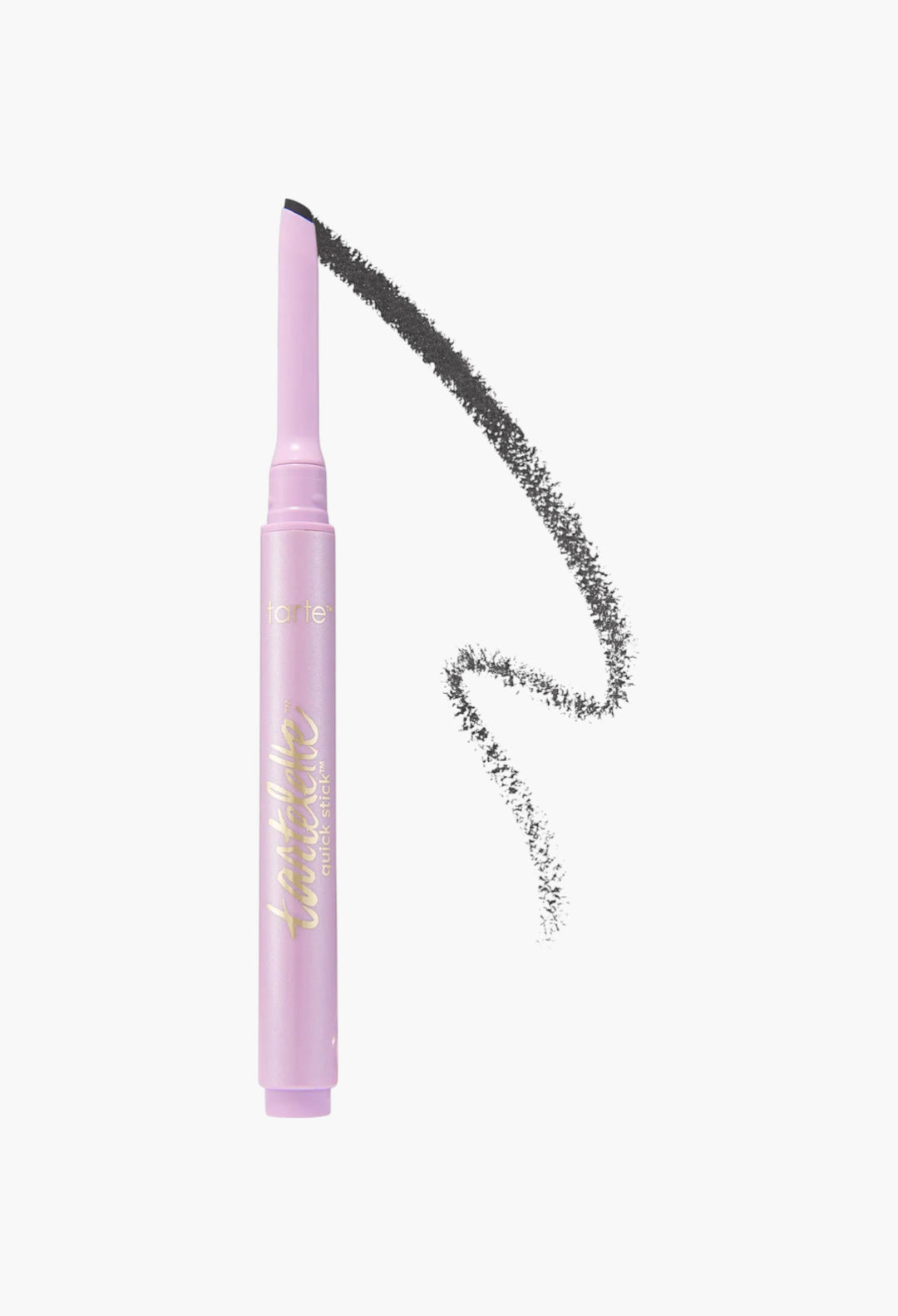Tartelette™ Quick Stick™ Liner - GLAM MODA