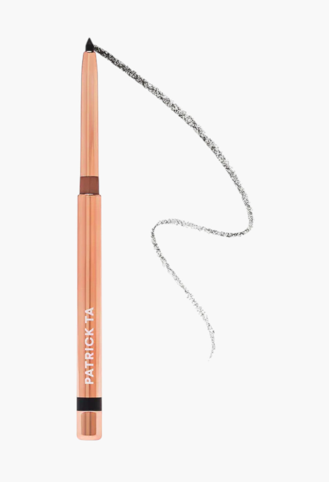 Major Dimension Precision Gel Eyeliner - GLAM MODA