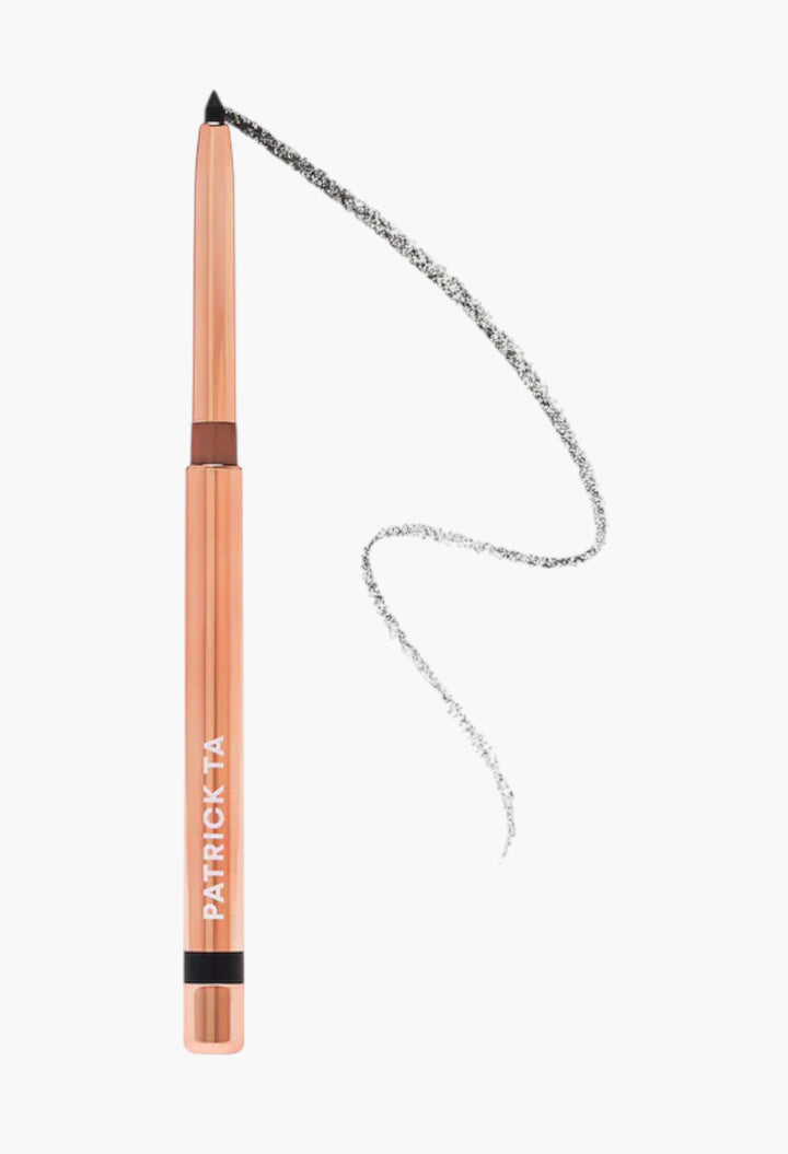 Major Dimension Precision Gel Eyeliner - GLAM MODA