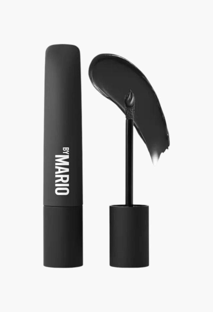 Master Mattes® Long-Wearing Cream Eyeshadow - GLAM MODA