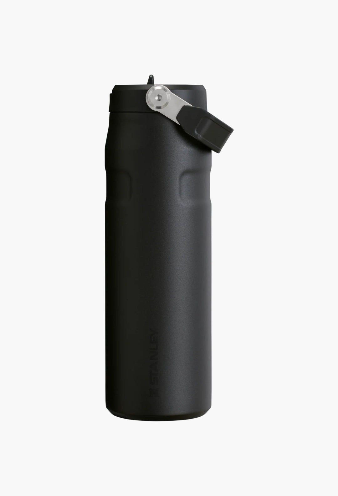The IceFlow™ Bottle with Flip Straw Lid - GLAM MODA