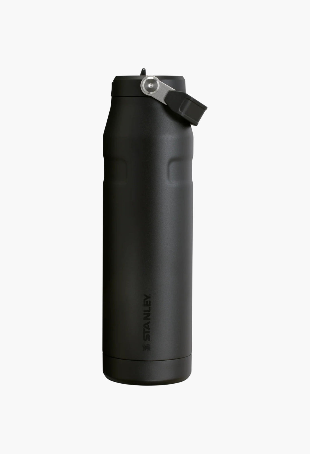 The IceFlow™ Bottle with Flip Straw Lid - GLAM MODA