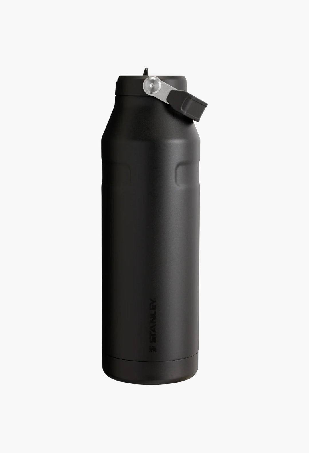 The IceFlow™ Bottle with Flip Straw Lid - GLAM MODA