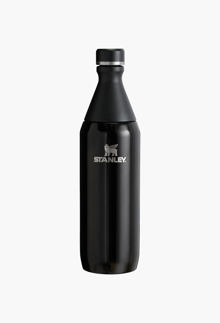 All Day Slim Bottle - GLAM MODA