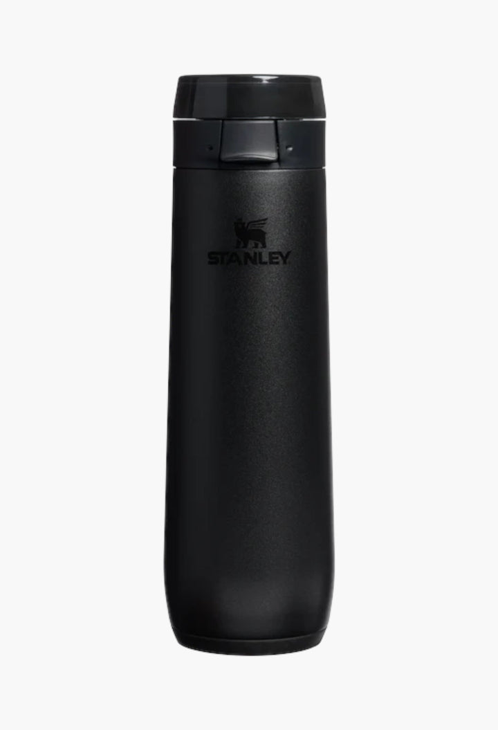 The Flowstate™ Spring Bottle - GLAM MODA