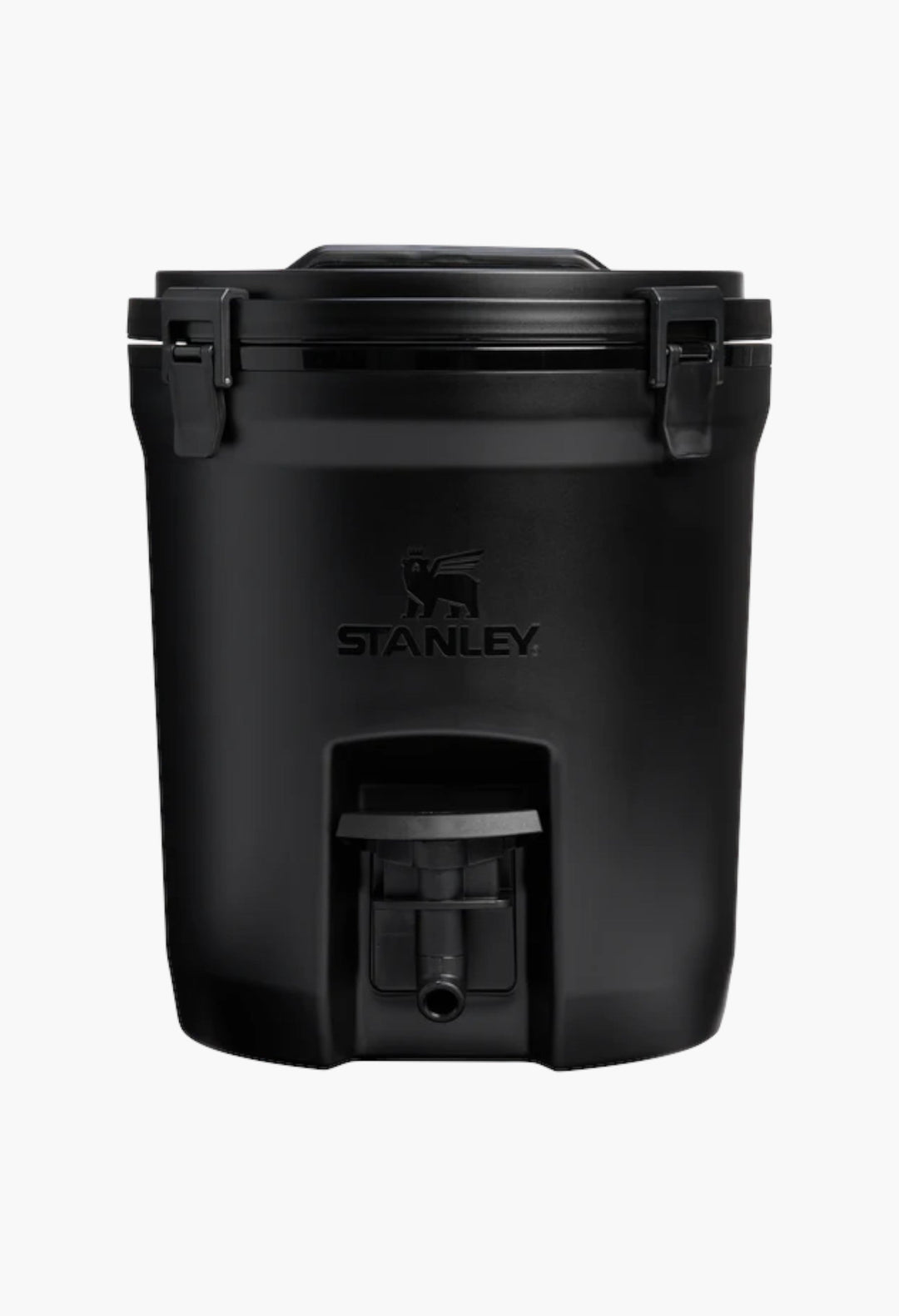 Adventure Fast Flow Water Jug 2G - GLAM MODA