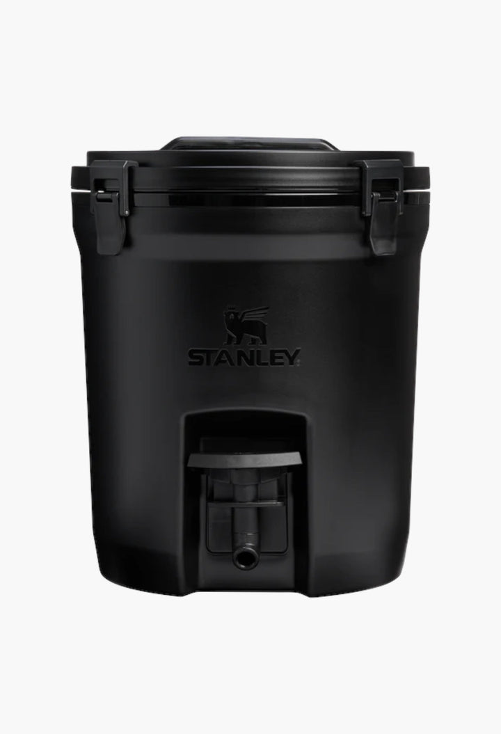 Adventure Fast Flow Water Jug 2G - GLAM MODA