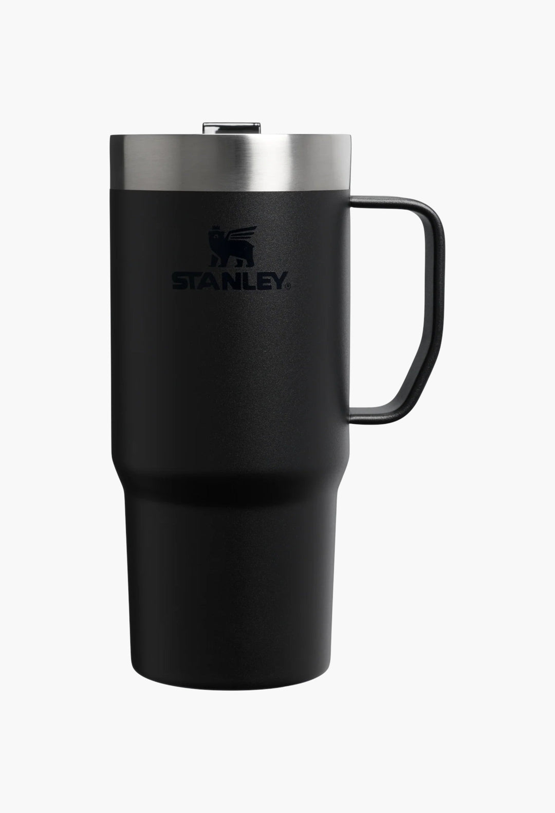 The Everyday Suburban Mug - GLAM MODA