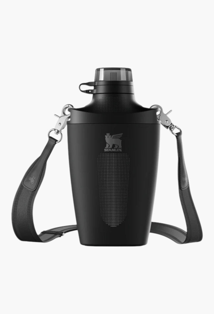 The Stanley Cross Bottle - GLAM MODA