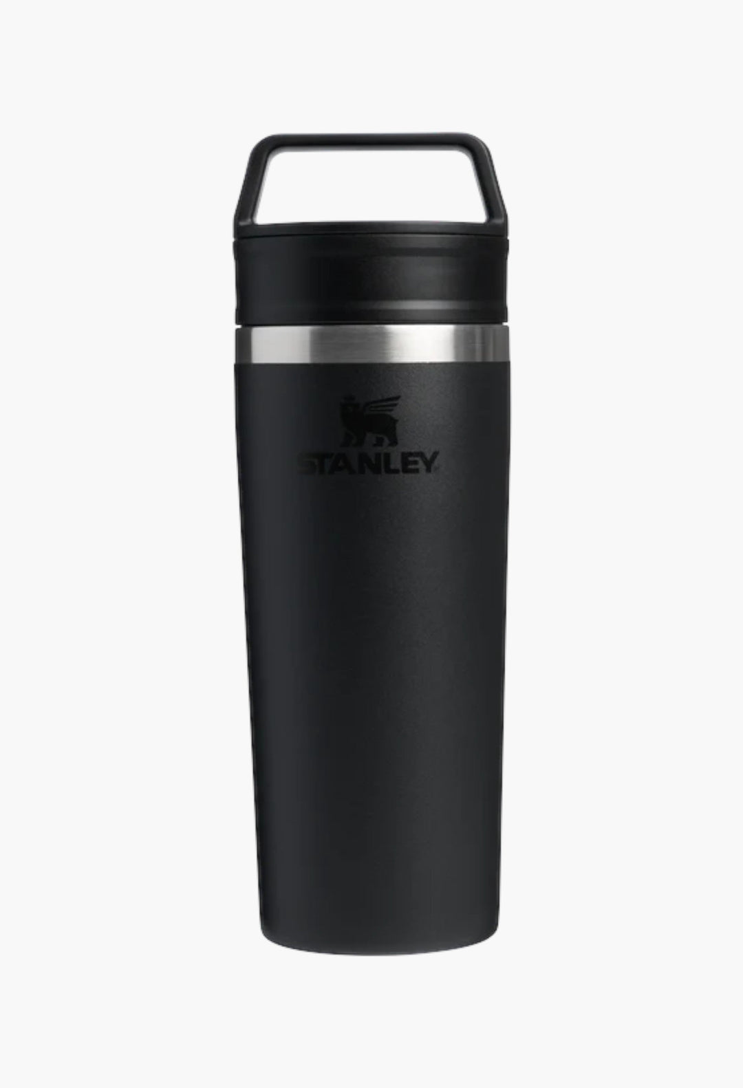 The Café-To-Go Travel Mug - GLAM MODA