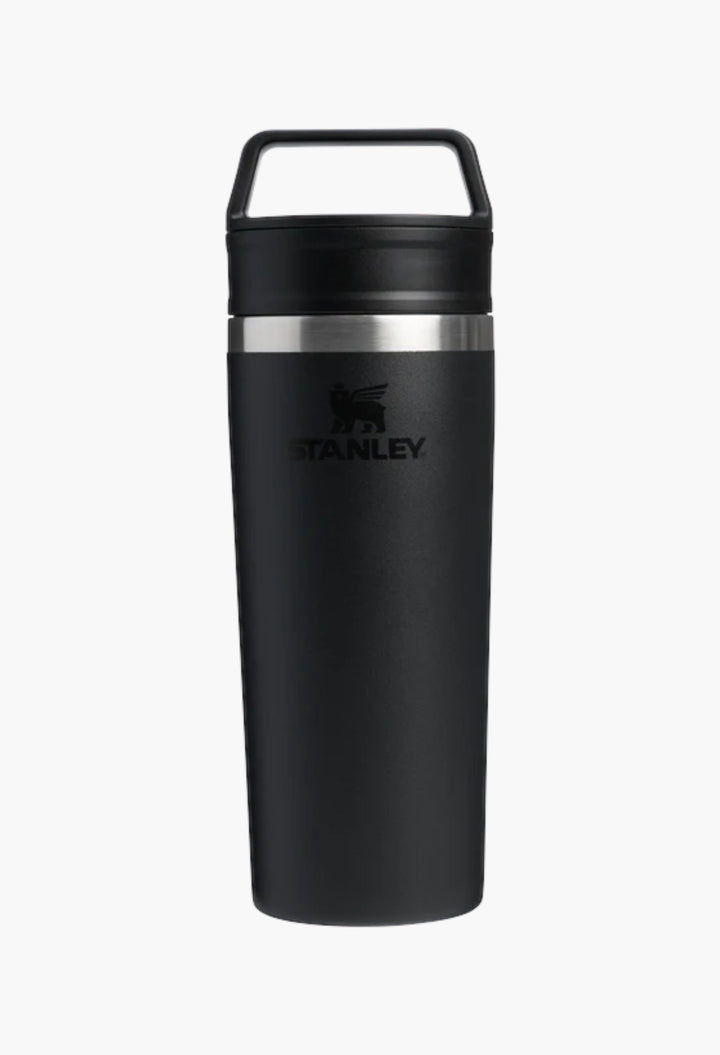 The Café-To-Go Travel Mug - GLAM MODA