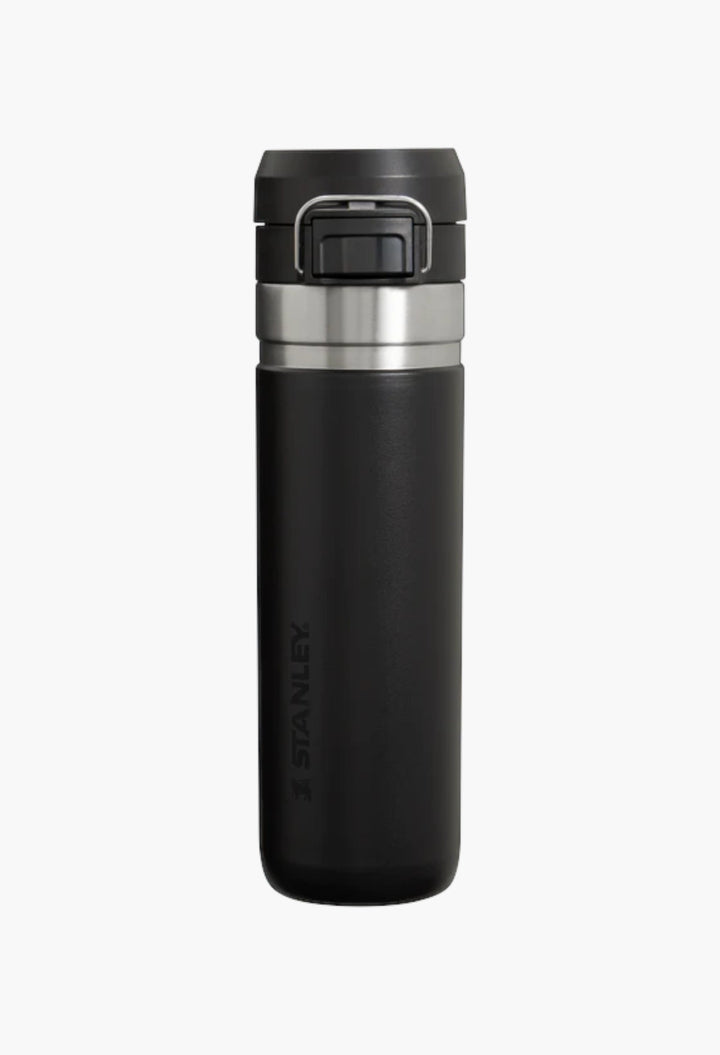 The Quick Flip Go Bottle - GLAM MODA