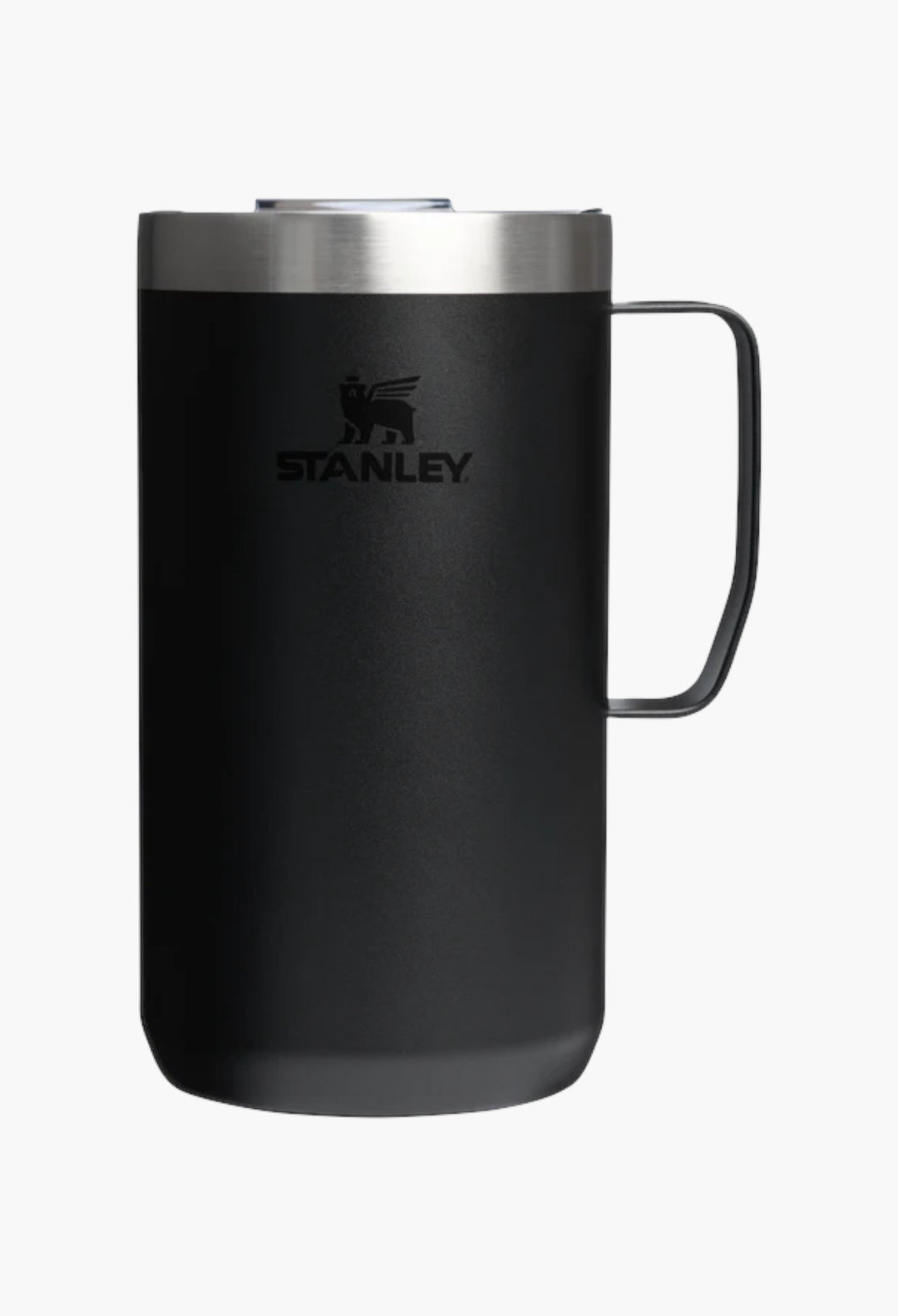 The Dream Weaver Stay-Hot Camp Mug | 24oz / 12oz / 8oz - GLAM MODA